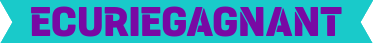 ecuriegagnant