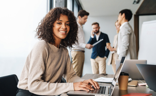 Blockchain and Secure Record Keeping