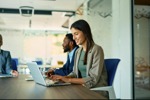 Blockchain and Smart Economy Concepts