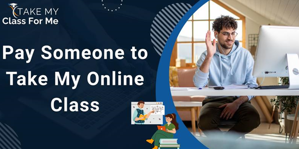 Online Class Participation Tips for Higher Grades