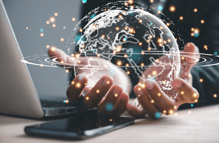 The Importance of Innovation in Growth