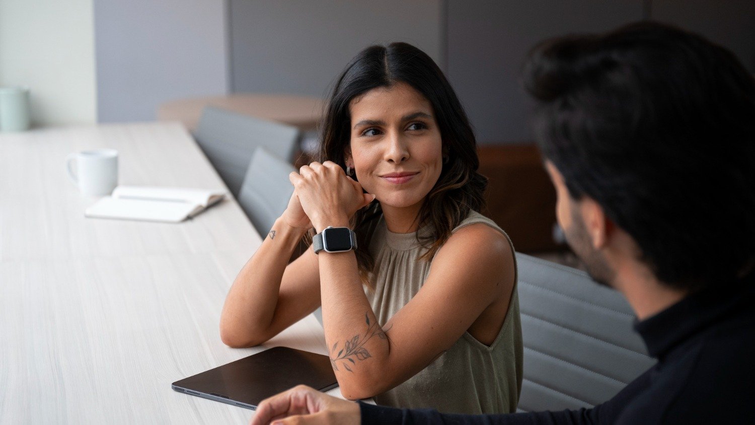 Finding Support at a Hispanic Counseling Center: What to Expect