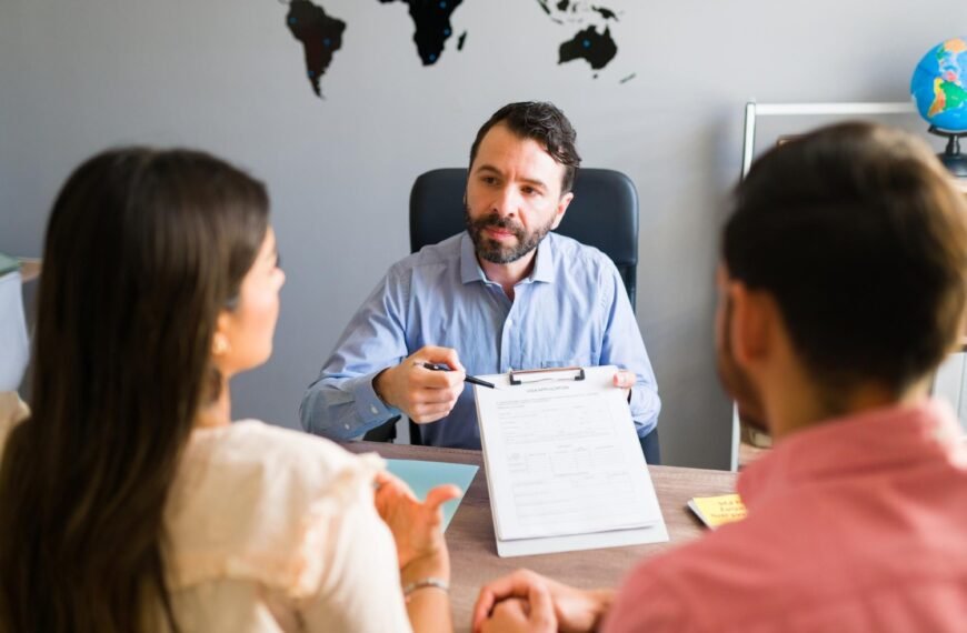 Career Counseling in Chicago: Your Guide to Smarter Career Decisions