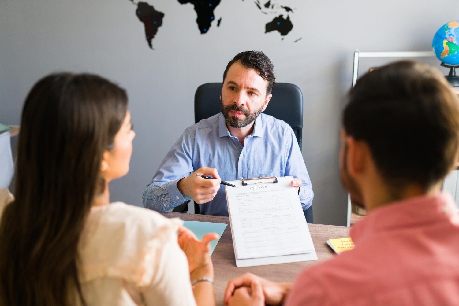 Career Counseling in Chicago: Your Guide to Smarter Career Decisions