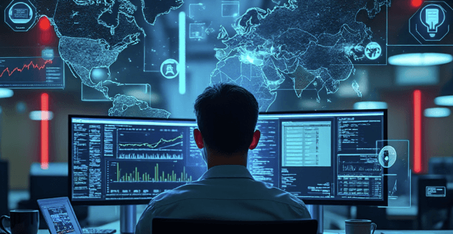 Options Trading Mastery: Advanced AI Strategies for Profit Maximization