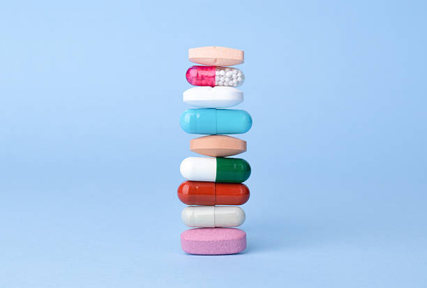Regional Expertise Is Becoming One of the Biggest Advantages in Pharmaceutical Growth