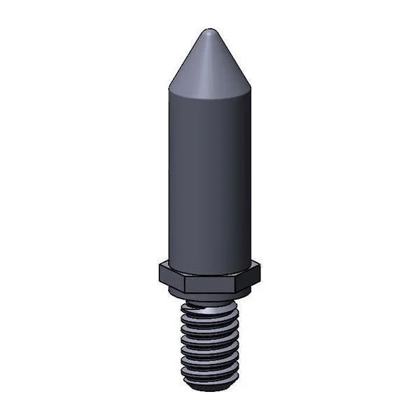 Guide Pins: How They Work and Why Precise Alignment Matters in Assembly