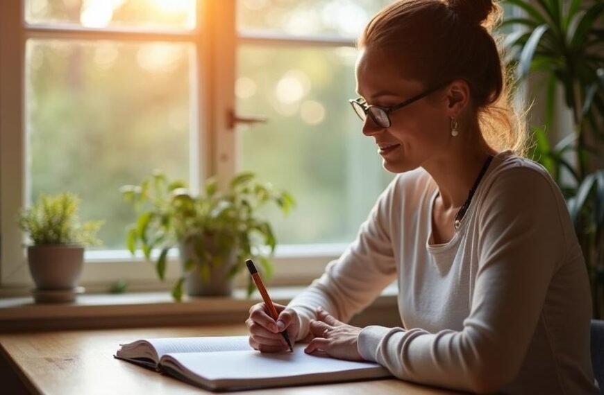 9 Peptide Companies for Gut Health, Ranked by What Actually Matters
