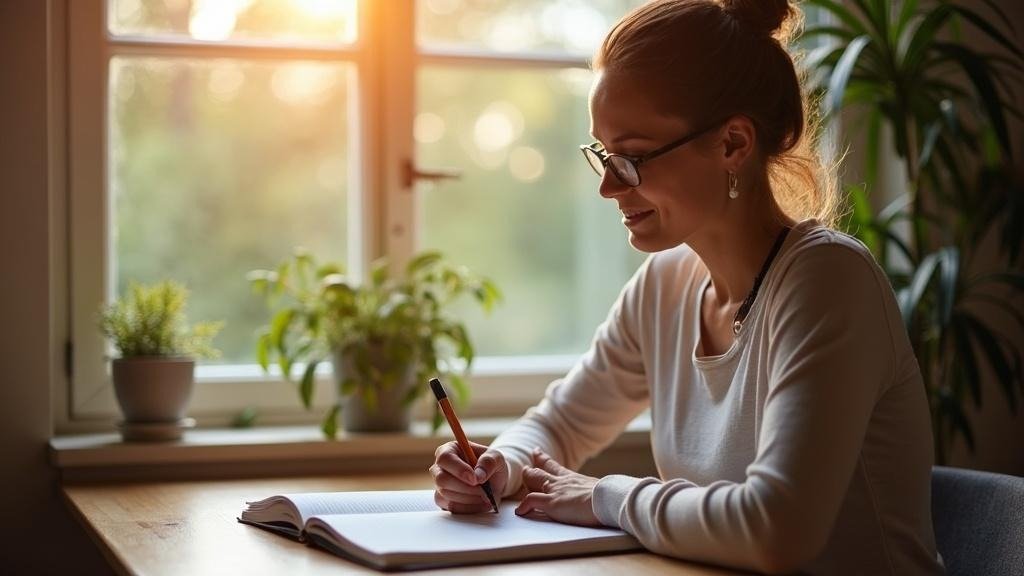 9 Peptide Companies for Gut Health, Ranked by What Actually Matters